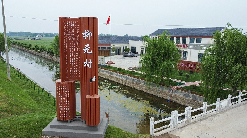 標(biāo)識制作公司：標(biāo)識牌制作常見的工藝主要有哪幾種？