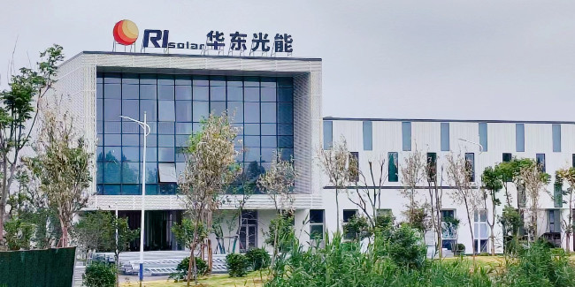 精神堡壘制作廠家：不同材質(zhì)制作標識牌的優(yōu)缺點分析！